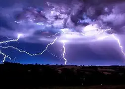 雷加利斯客场缺乏进攻,憾事连连 雷加利斯客场缺乏进攻,憾事连连