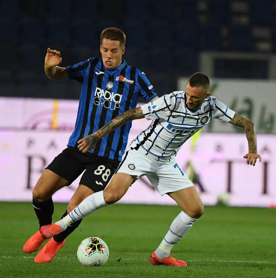 爱游戏在线-争夺意甲冠军榜首,AC米兰不容有失的简单介绍