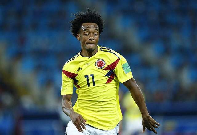 秘鲁对阵智利,南美劲旅的对抗 秘鲁对阵智利,南美劲旅的对抗