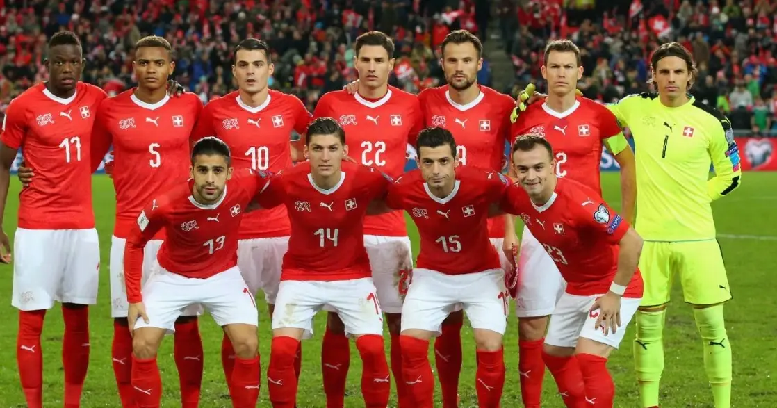 西班牙稳胜瑞典欧预赛榜首位置坚定不移 西班牙稳胜瑞典欧预赛榜首位置坚定不移