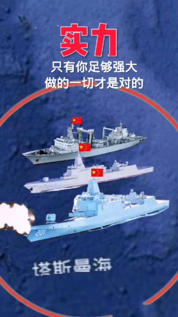 爱游戏在线-澳大利亚女足阵容庞大，称霸南太平洋