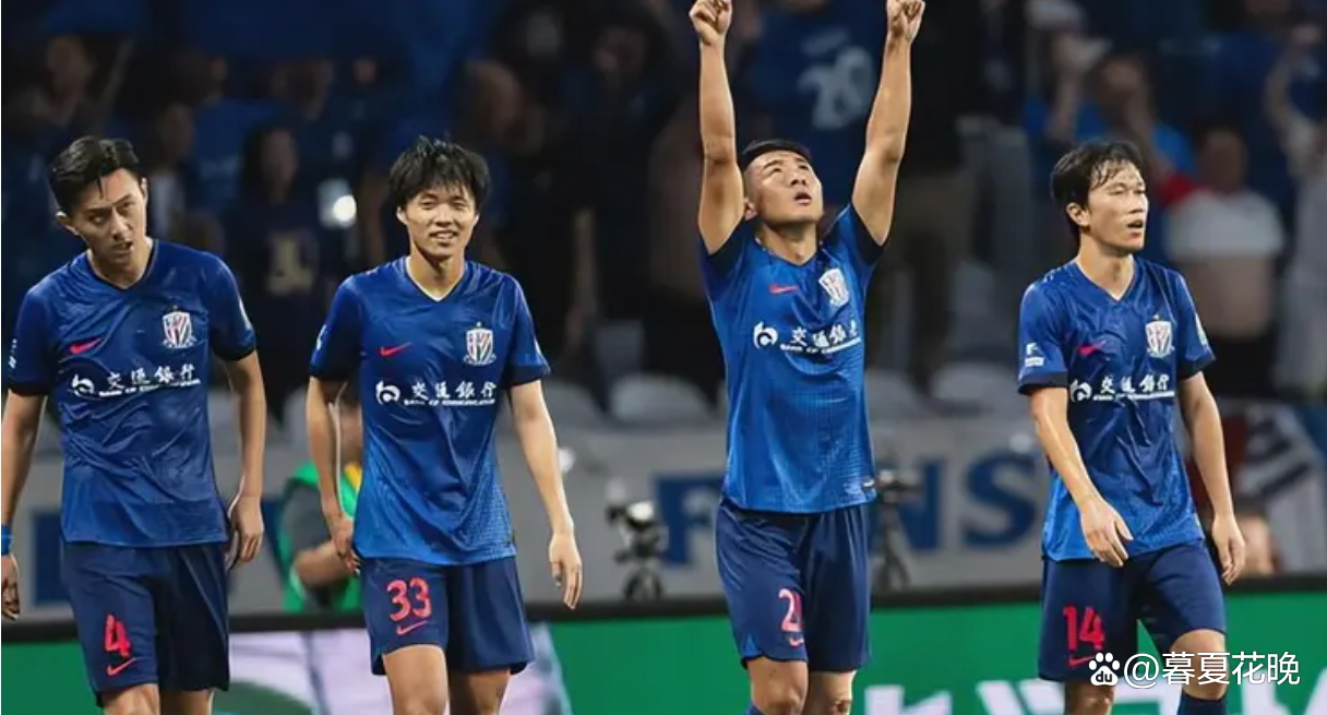 爱游戏下载-上港迎战申花，谁能脱颖而出