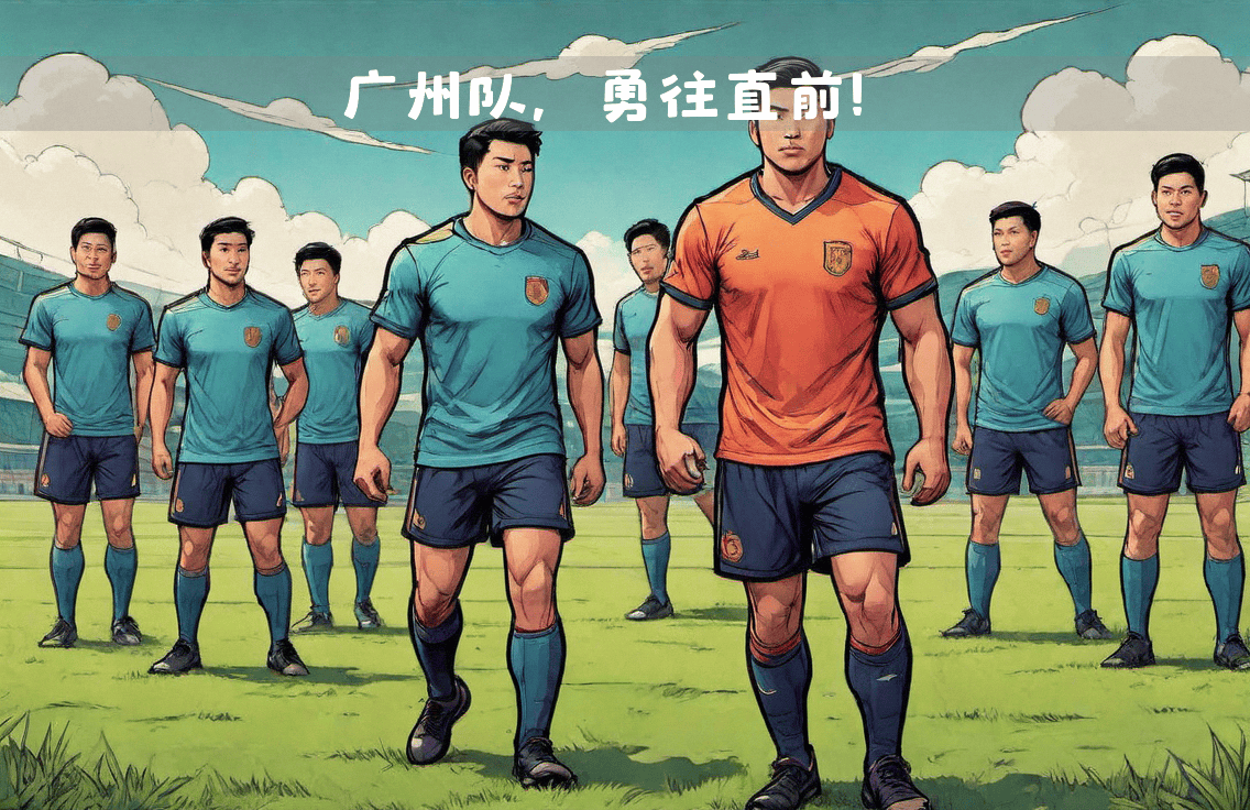 福建武夷队不敌广州队，无缘晋级