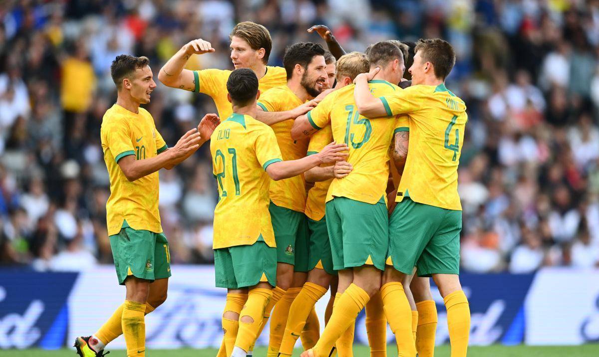 洛里昂稳健发挥,力争胜利 洛里昂稳健发挥,力争胜利