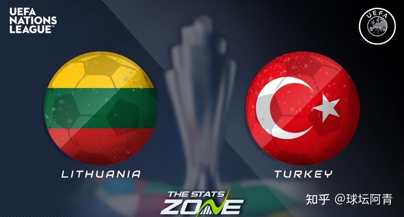 爱游戏下载-法罗群岛备战立陶宛，实力训练推进的简单介绍