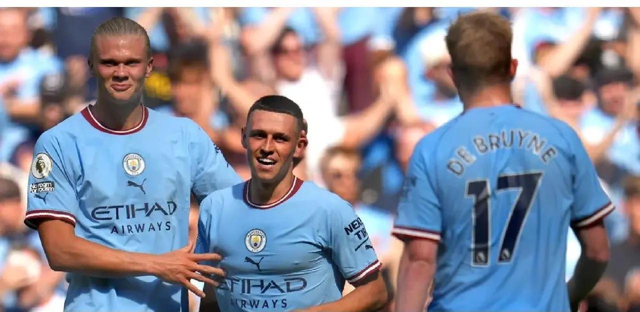 爱游戏下载-关于塞尔维亚队举国上下备战势如破竹欧凯杯的信息