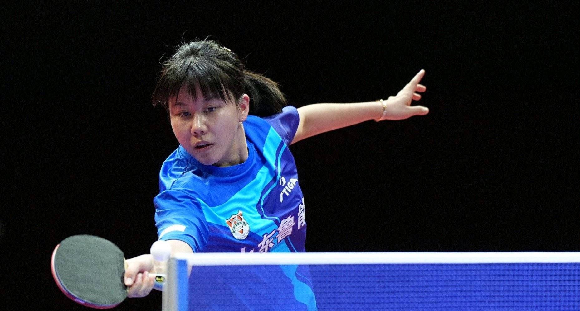 硬碰硬！克罗地亚选手大显身手