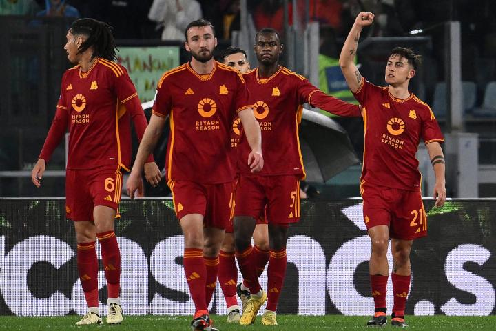 爱游戏APP-意大利尤文图斯集结阵容，力争卫冕冠军的简单介绍