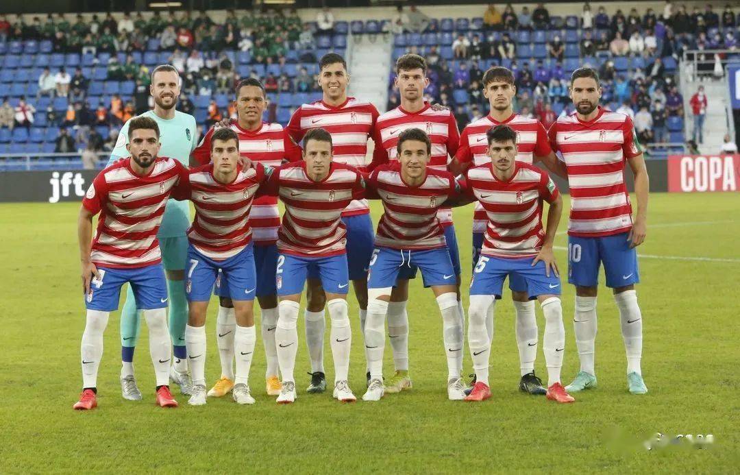 阿拉维斯与卡利亚里的实力对比 阿拉维斯与卡利亚里的实力对比