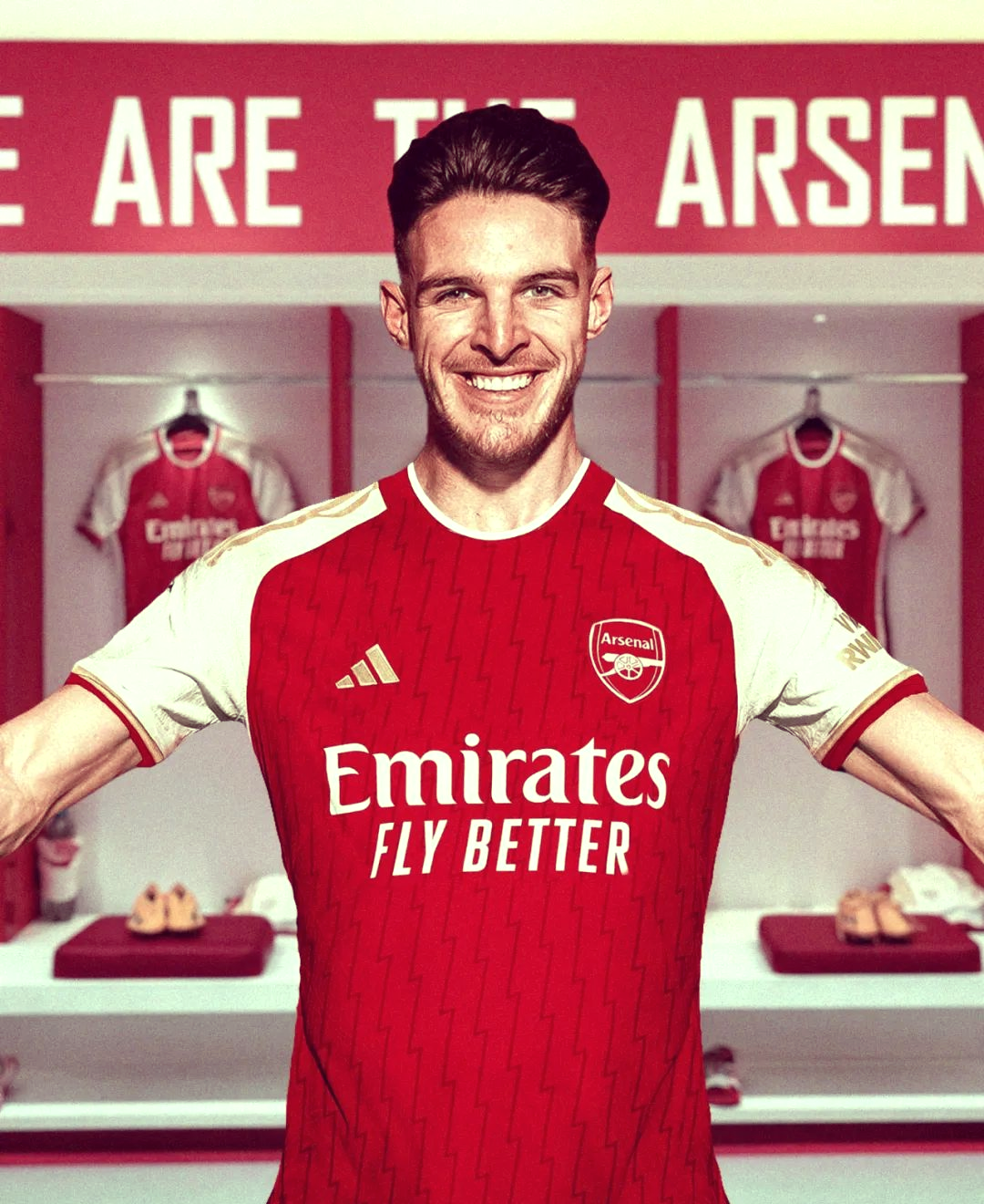 爱游戏官网-阿森纳新援表现抢眼，为球队锋线增添新动力的简单介绍