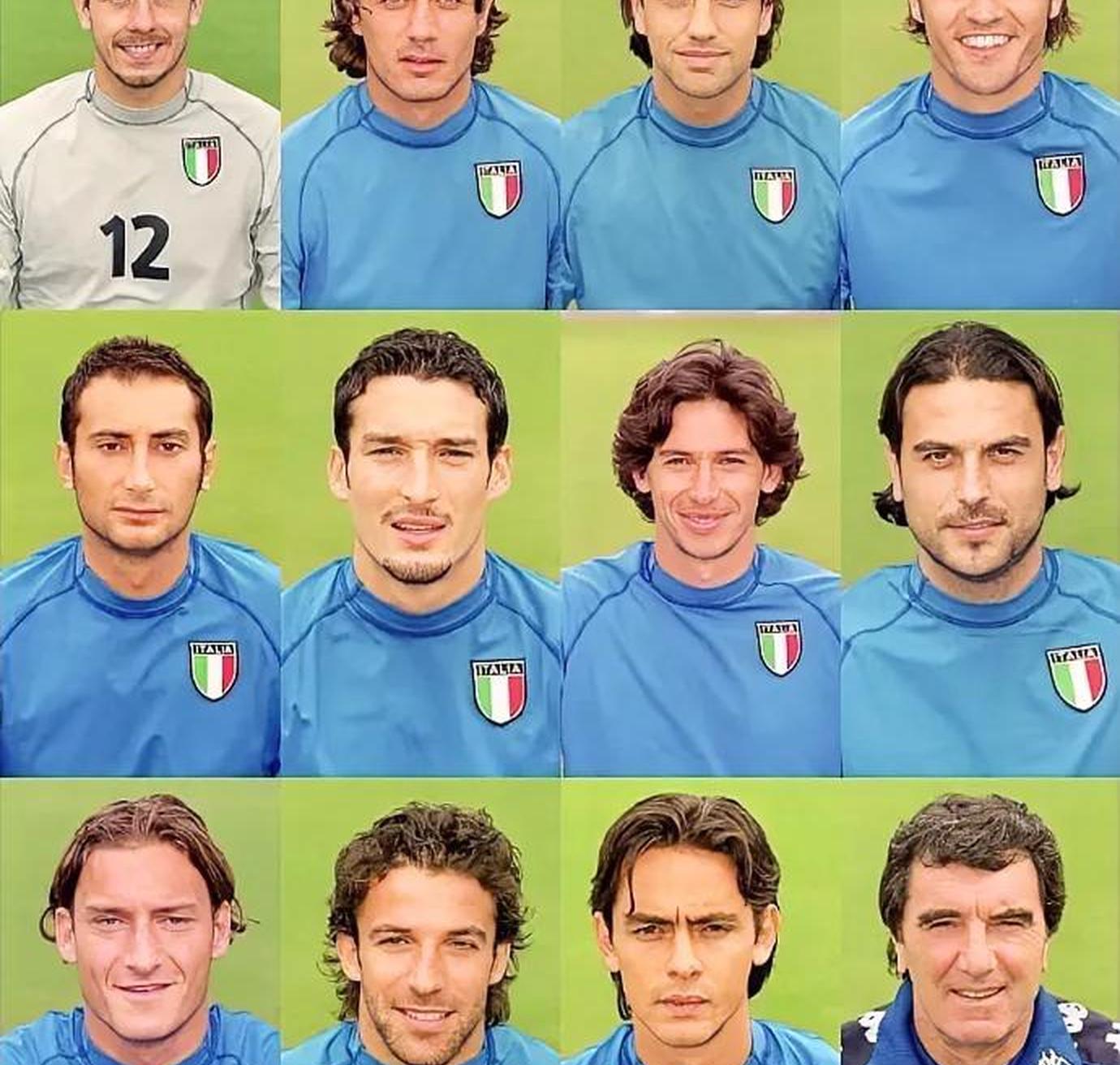 意大利足球联赛球队换帅传闻 意大利足球联赛球队换帅传闻