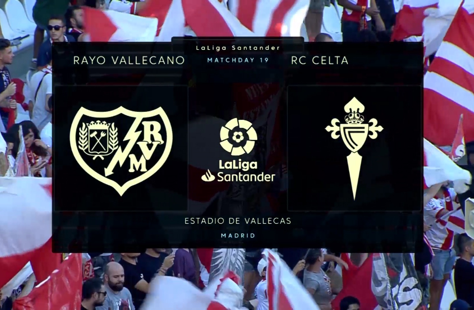 韦斯卡主场被莱加内斯逼平,遗憾失分 韦斯卡主场被莱加内斯逼平,遗憾失分