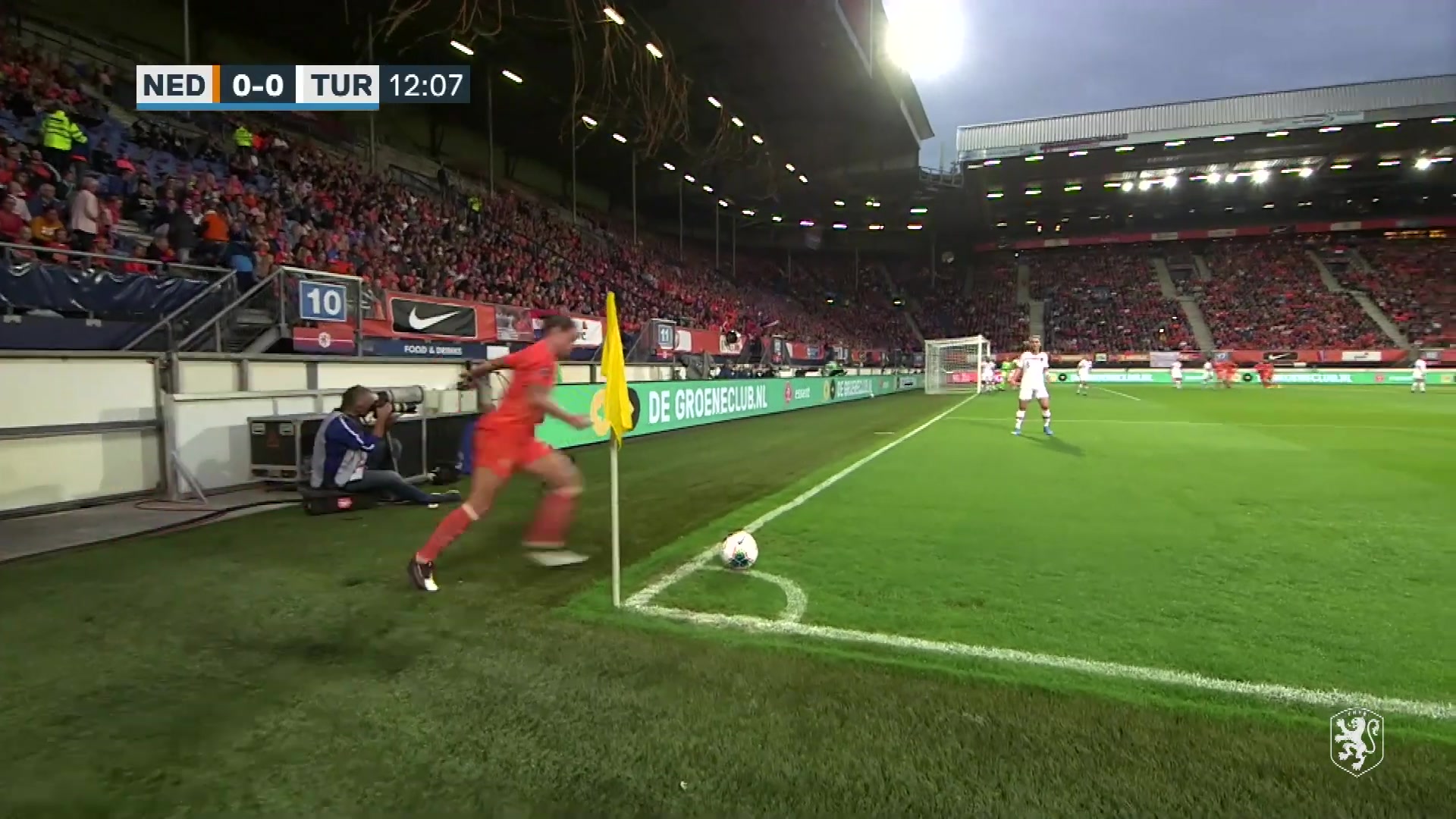 爱游戏tv-土耳其女足联赛精彩开幕，球迷热情高涨的简单介绍