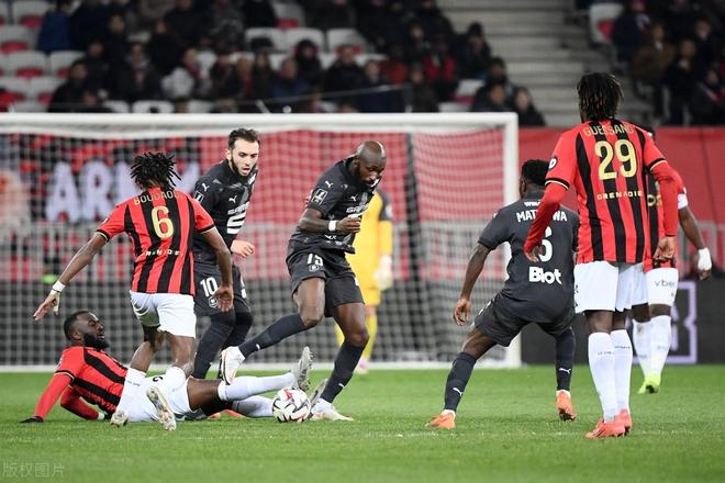 雷恩主场遭遇失利,法甲积分榜再次下跌的简单介绍 雷恩主场遭遇失利,法甲积分榜再次下跌的简单介绍