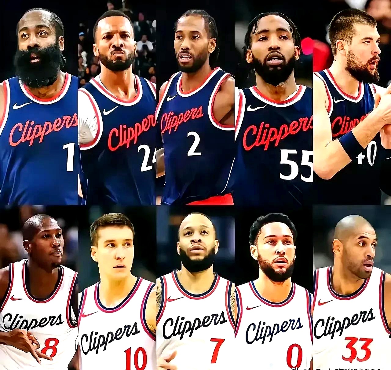 爱游戏APP-爆冷！实力强劲的球队竟败给弱队