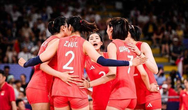 意大利队:击败中国