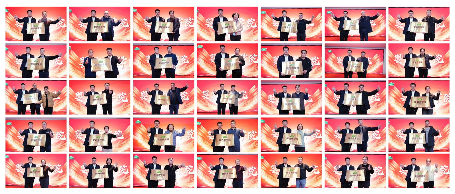 热那亚客场告捷势不可挡，豪取胜利破局成功