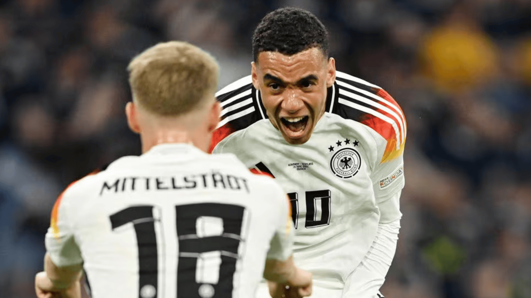 爱游戏-匈牙利国家队在欧洲资格赛中大获全胜的简单介绍