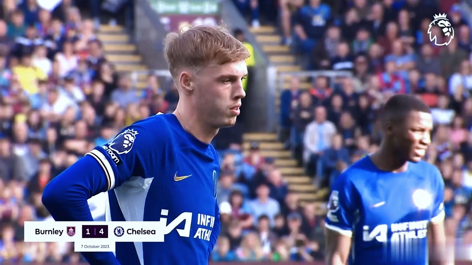 蓝军冲刺欧国联杯,铁血拼搏 蓝军冲刺欧国联杯,铁血拼搏