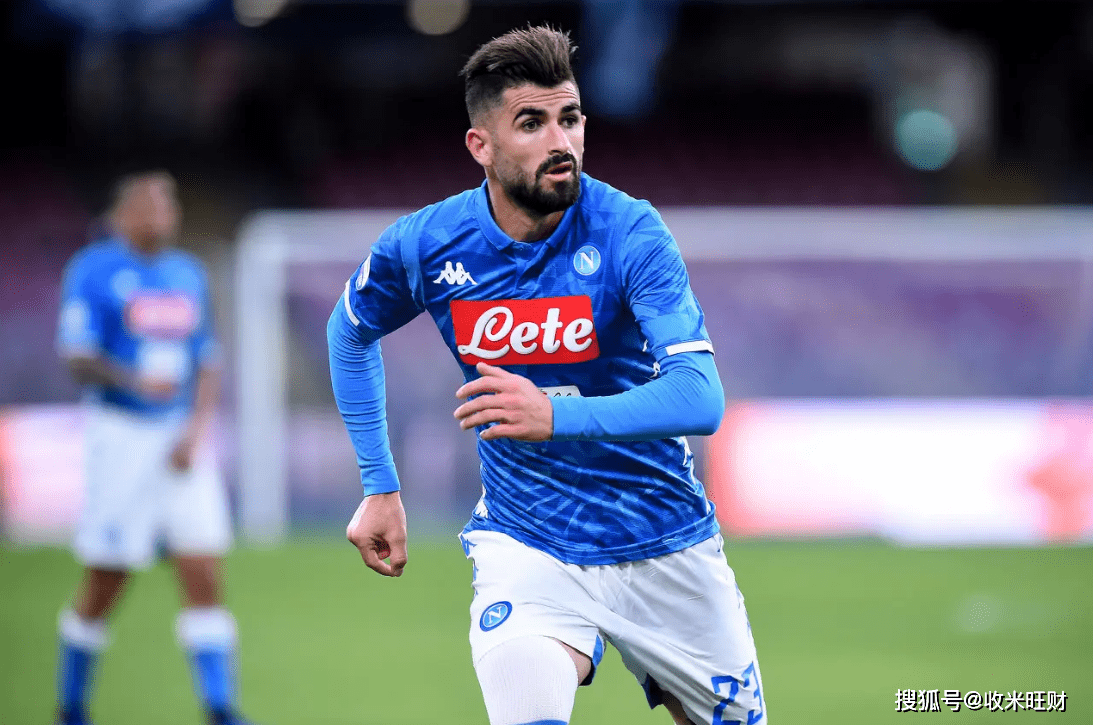 爱游戏APP-斯佩齐亚主场大胜，球队士气大涨