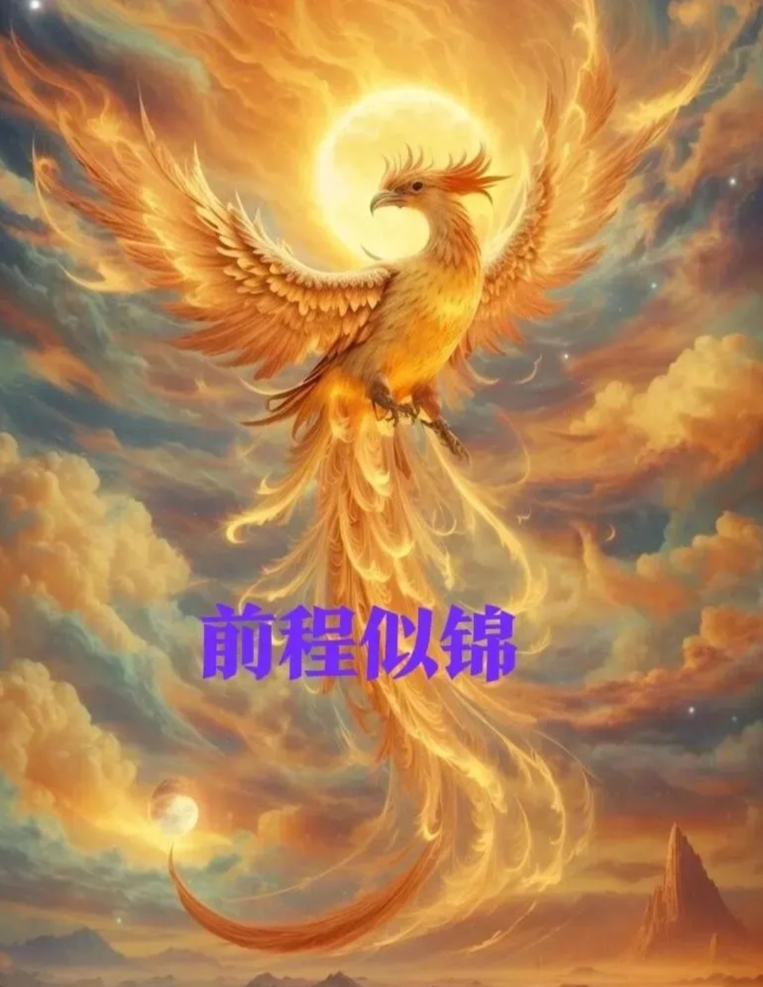 关于新晋升球队实现翻盘，前途一片光明的信息