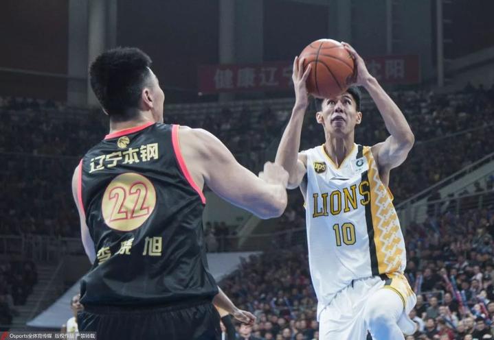 爱游戏官方入口-西藏男篮在球场上打出精彩表现赢得掌声