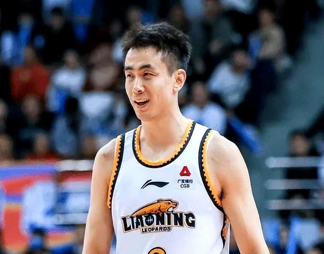 爱游戏入口-黑龙江男篮战至最后，成功晋级