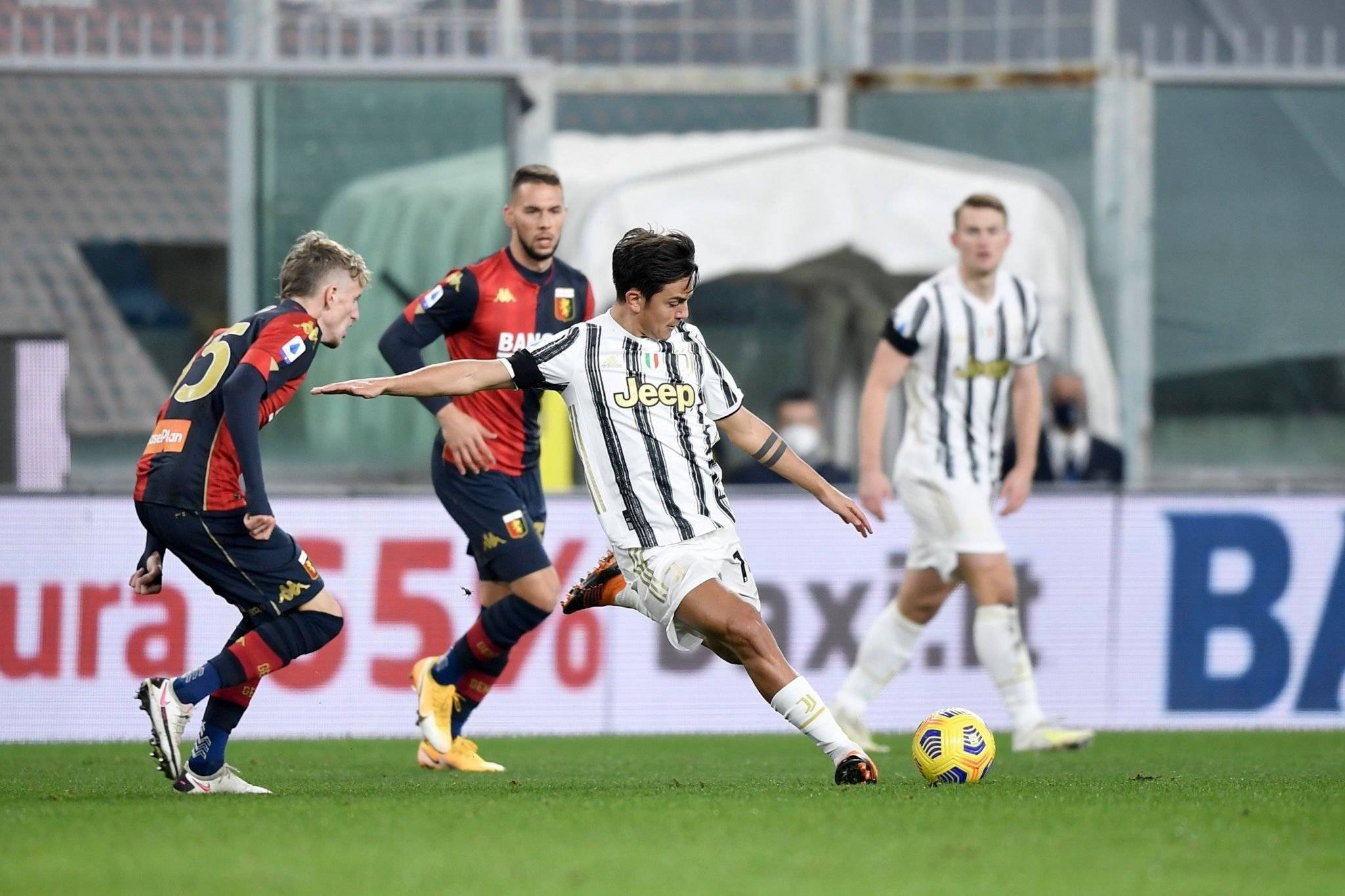 尤文图斯全队备战关键比赛,冲刺半决赛 尤文图斯全队备战关键比赛,冲刺半决赛