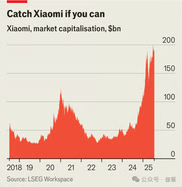 恩迪对阵梅斯,能否取得胜利? 恩迪对阵梅斯,能否取得胜利?