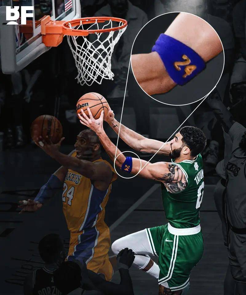 爱游戏体育-老鹰队球员连续受伤，面临伤病困扰