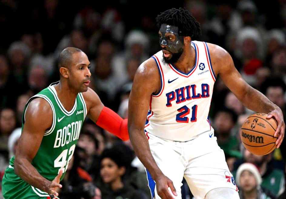 老鹰队球员连续受伤,面临伤病困扰 老鹰队球员连续受伤,面临伤病困扰