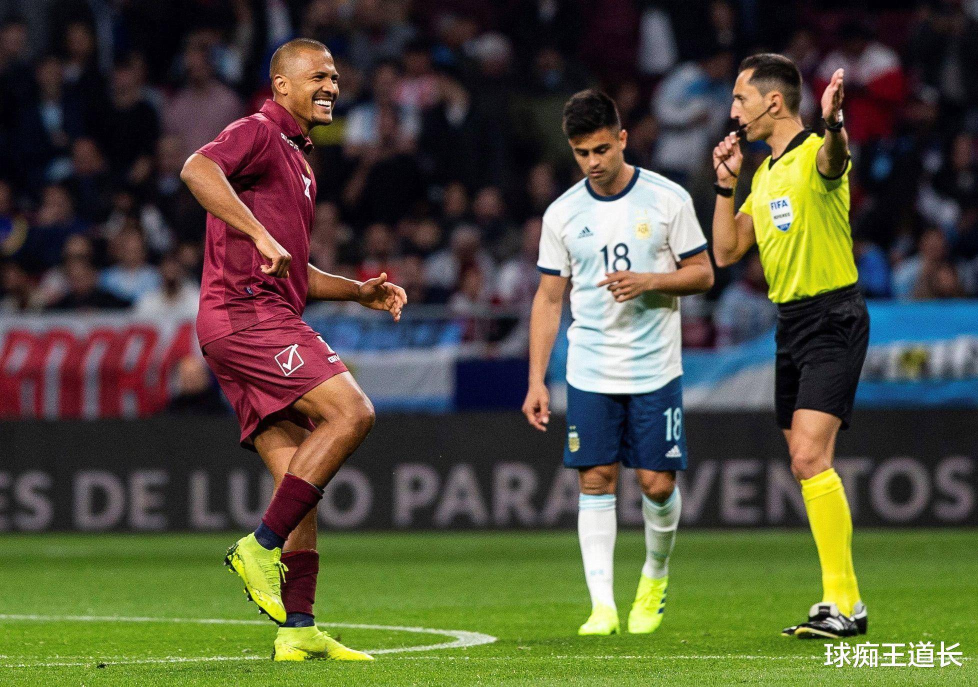 欧预赛豪门对碰，球员实力均衡争雄的简单介绍