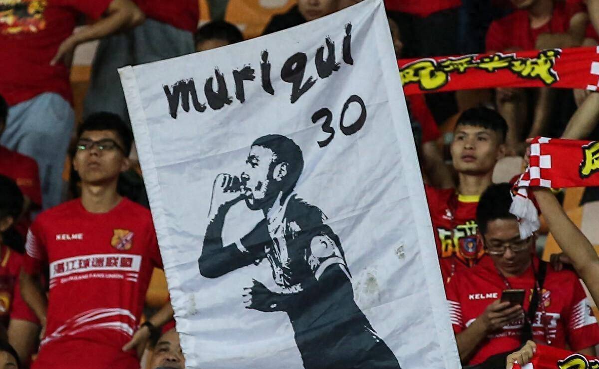 波鸿足球俱乐部重返胜利轨道,球员士气高昂 波鸿足球俱乐部重返胜利轨道,球员士气高昂