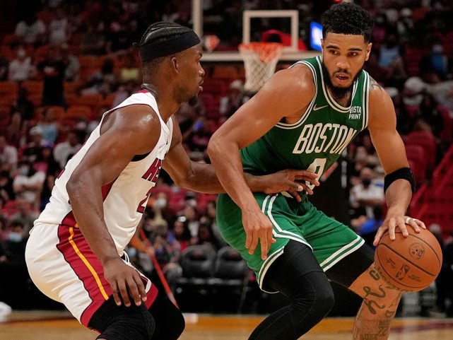 爱游戏-凯尔特人一触即发，法国足球大事件