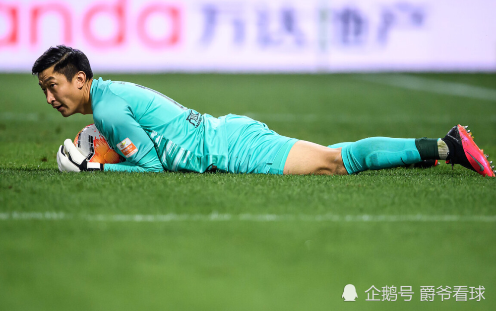 广州恒大攻势猛烈，主场触底反弹的简单介绍