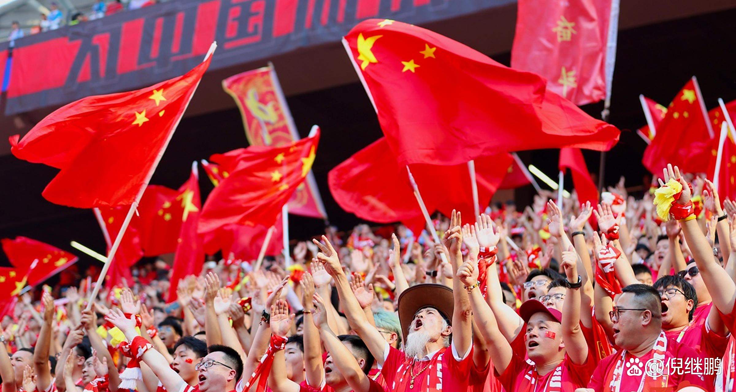 爱游戏下载-重庆足球向前迈进，表现出色取得连胜