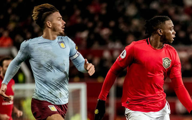 爱游戏-南安普顿逼平阿斯顿维拉，保级形势渐趋乐观