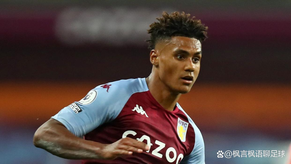 南安普顿逼平阿斯顿维拉，保级形势渐趋乐观