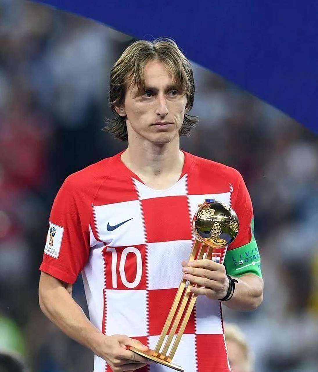 爱游戏官网-克罗地亚再胜一场，欧洲杯预选赛表现稳定