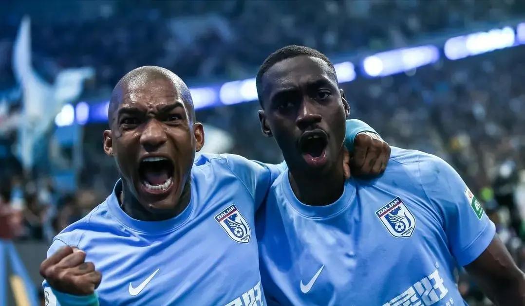 北京南山主场迎战广东东莞,磨砺实力 北京南山主场迎战广东东莞,磨砺实力