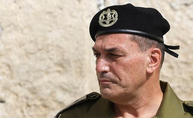 匈牙利勇士逆转,晋级希望急剧升温 匈牙利勇士逆转,晋级希望急剧升温