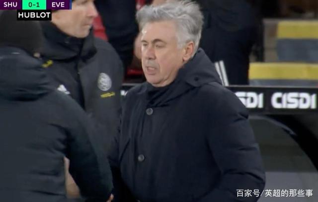 谢菲联最终胜利,一举超越对手锋芒毕露 谢菲联最终胜利,一举超越对手锋芒毕露