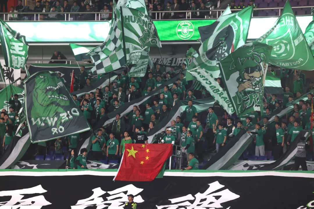 爱游戏娱乐-吉林男篮主场失利，惜败给宁波队