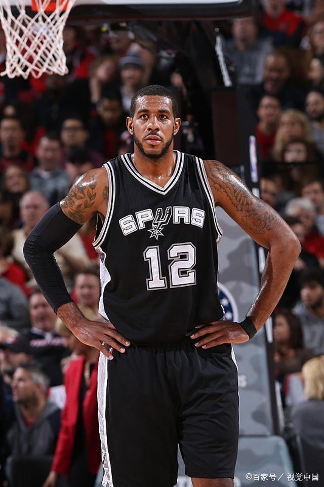 爱游戏-马刺老将状态回升，球队期待连胜