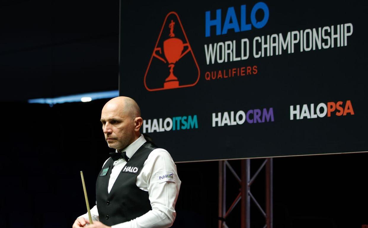 尤文图斯功勋老将宣布退役,结束传奇生涯 尤文图斯功勋老将宣布退役,结束传奇生涯