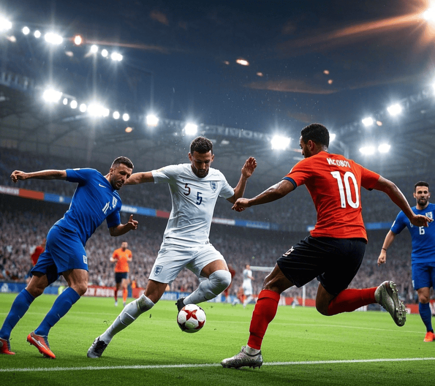 爱游戏入口-中东球队主场优势明显，掀起足球狂潮的简单介绍