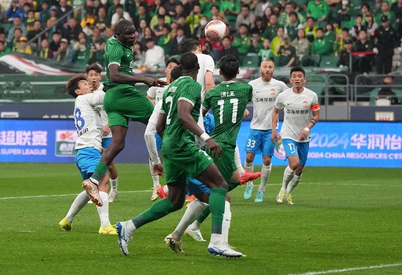 中东球队主场优势明显,掀起足球狂潮的简单介绍 中东球队主场优势明显,掀起足球狂潮的简单介绍