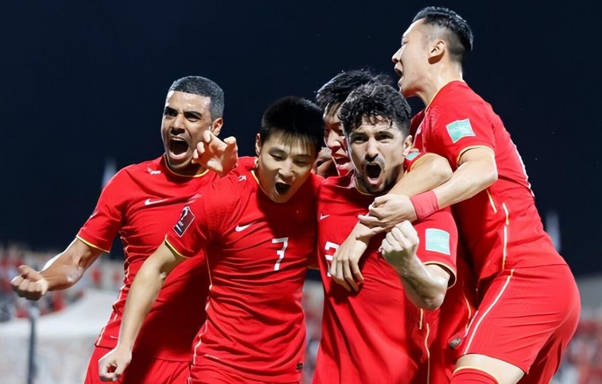 爱游戏入口-马来西亚球队踢出火花，备受球迷追捧