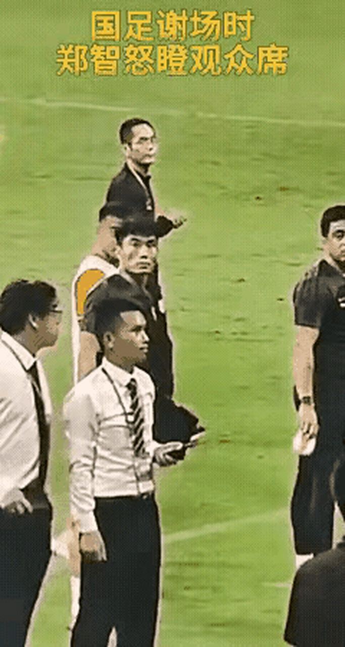 马来西亚球队踢出火花，备受球迷追捧