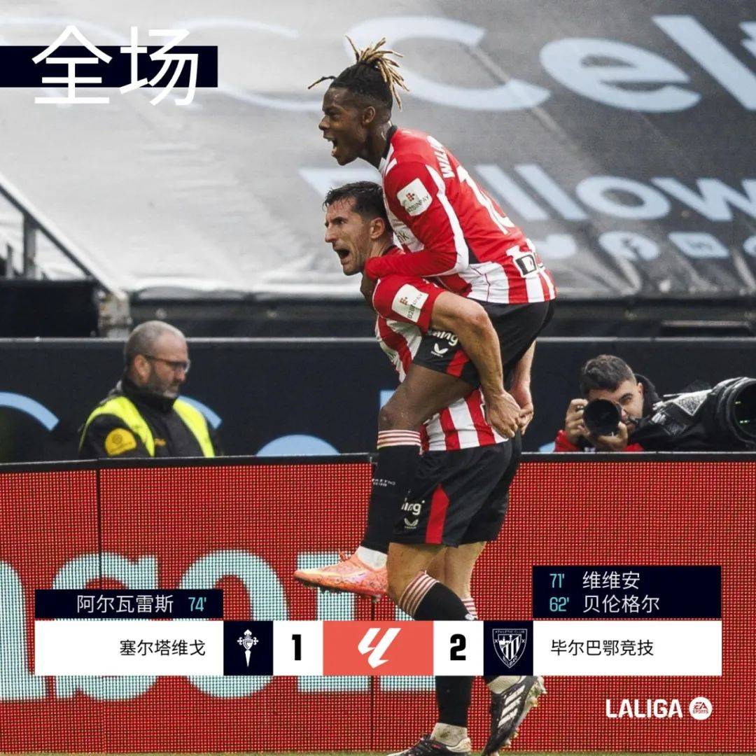 包含皇马小组出线形势看好,球员备战零失误的词条 包含皇马小组出线形势看好,球员备战零失误的词条